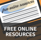 Free Online Resources